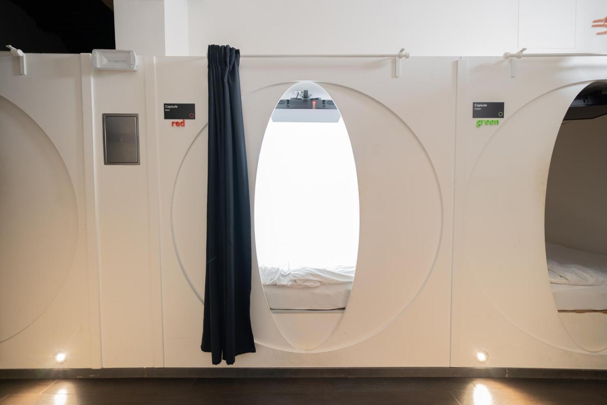Wellness Apartmán Praha