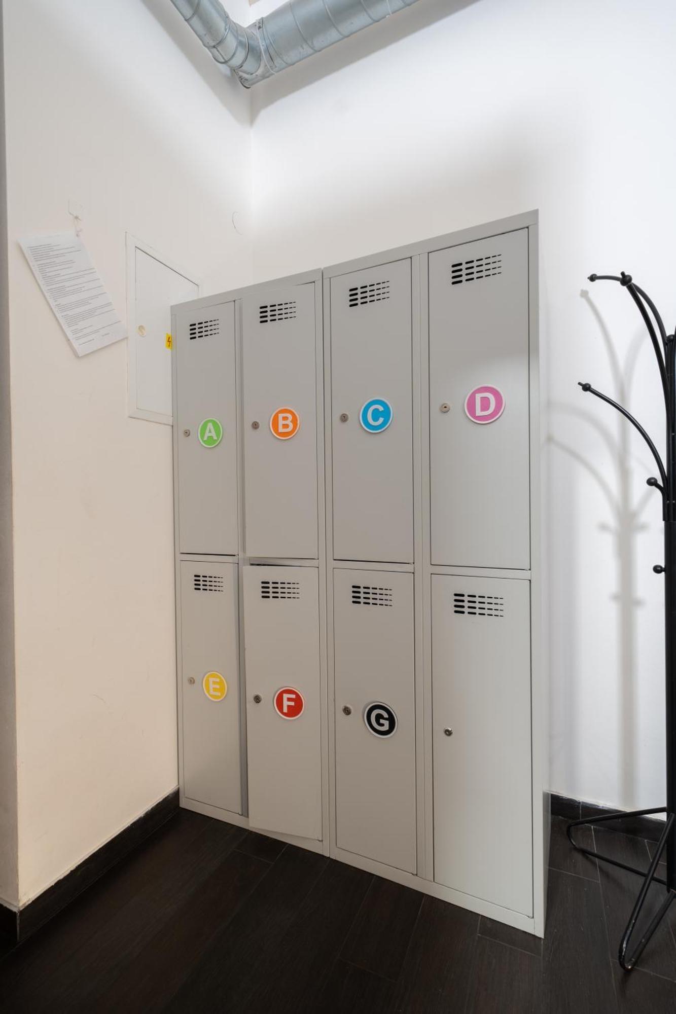 Apartmán Wellness